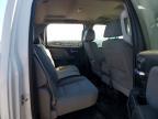 2017 GMC Sierra K2500 Heavy Duty