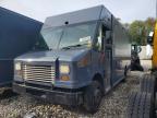2021 Freightliner MT45G Chassis Delivery Truck