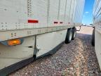 2023 Wabash Dvcvhpc DRY Van Trailer