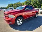 2009 Dodge RAM 1500