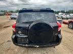 2006 Toyota Rav4 Base
