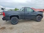 2009 GMC Sierra C1500
