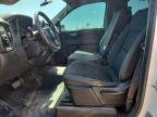 2021 Chevrolet Silverado C1500