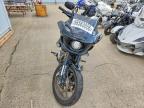 2022 Harley-Davidson Fxlrst