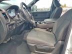 2023 Dodge RAM 3500 Tradesman