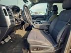 2014 Chevrolet Silverado C1500 LT