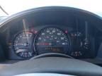 2006 Nissan Titan XE FFV
