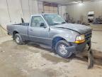 1999 Ford Ranger