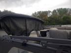 2022 Sea-Doo Switch Cruise 21 230 HP Pontoon Boat