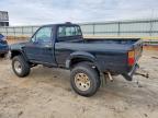 1994 Toyota Pickup DX