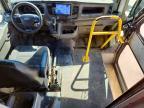 2021 Ford Transit T-350 HD