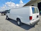 2005 Ford E350 Delivery Van