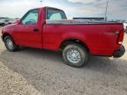 1997 Ford F150