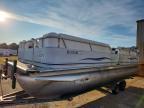2005 Sylvan 2005 Pontoon Boat