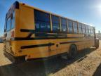 2011 Thomas SAF-T-LINER C2-School Bus