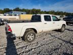 2011 Toyota Tacoma Double Cab Long BED