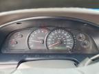 2006 Toyota Tundra Double Cab SR5