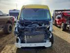 2018 Ford Transit T-250