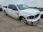 2017 Dodge RAM 1500 SLT