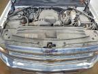 2019 Chevrolet Silverado K2500 Heavy Duty