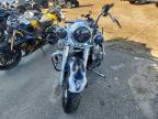 2010 Harley-Davidson Flhrc