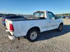 1998 Ford F150