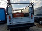 2005 GMC Sierra C2500 Heavy Duty