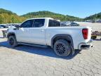 2023 GMC Sierra K1500 Elevation