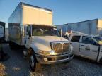 2014 International 4000 4300