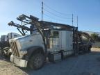 2024 Peterbilt 389 Car Carrier Truck