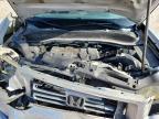 2007 Honda Ridgeline RTL