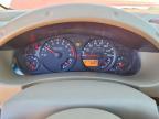 2007 Nissan Frontier SE