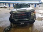 2021 GMC Canyon AT4