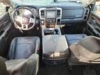 2016 Dodge 1500 Laramie