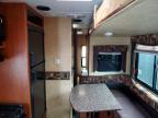 2013 2013 Tracer Recreational Vehicle (RV)
