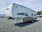 2003 Gulf Stream Yellowstone Camper