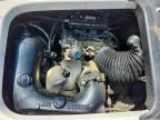2000 Sea Doo GTX JET SKI