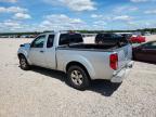 2009 Nissan Frontier SE V6