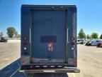 2020 Ford F59 Delivery Truck
