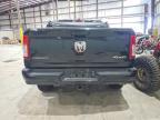 2022 Dodge RAM 1500 BIG HORN/LONE Star