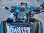 2026 Harley-Davidson Fltrt