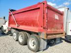 1996 Kenworth W900 Dump Truck