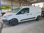 2016 Ford Transit Connect XL Van