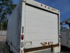 2007 Ford E350 Delivery Truck