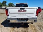 2022 GMC Sierra K2500 SLT