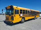 2023 Blub 2022 Blue Bird ALL American School Bus