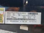 2024 Sure Trac ST82173URET-8-140 Equipment Trailer