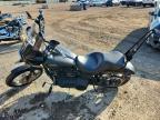 2006 Harley-Davidson Fxdbi