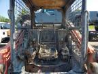 2011 Kubota SVL75 Tracked Skid Steer Loader
