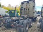 2016 Freightliner Cascadia 125 Semi Truck